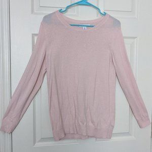 Amazon Essentials Sweater